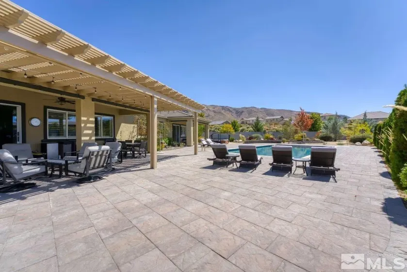 9915 Sea Breeze, Reno, Nevada 89521, 4 Bedrooms Bedrooms, ,5 BathroomsBathrooms,Residential Lease,Manufactured,Sea Breeze,0,260012832