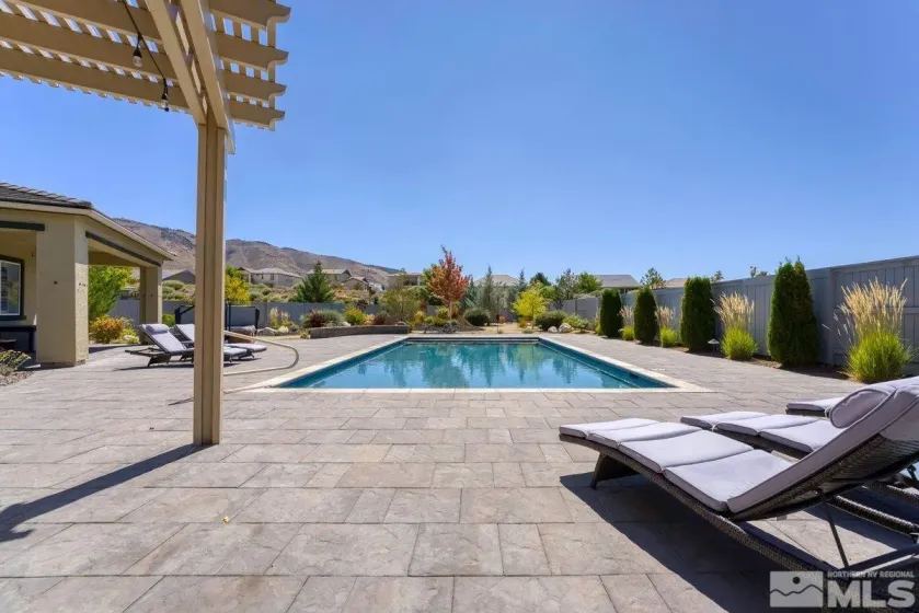 9915 Sea Breeze, Reno, Nevada 89521, 4 Bedrooms Bedrooms, ,5 BathroomsBathrooms,Residential Lease,Manufactured,Sea Breeze,0,260012832