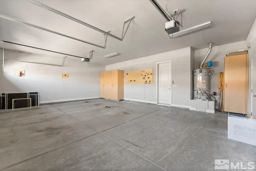 9915 Sea Breeze, Reno, Nevada 89521, 4 Bedrooms Bedrooms, ,5 BathroomsBathrooms,Residential Lease,Manufactured,Sea Breeze,0,260012832