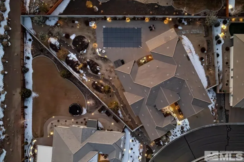 9915 Sea Breeze, Reno, Nevada 89521, 4 Bedrooms Bedrooms, ,5 BathroomsBathrooms,Residential Lease,Manufactured,Sea Breeze,0,260012832