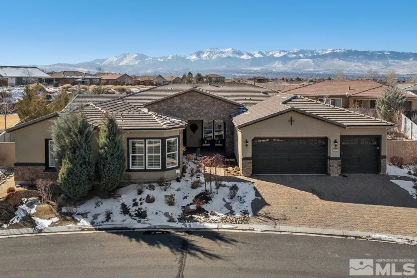 9915 Sea Breeze, Reno, Nevada 89521, 4 Bedrooms Bedrooms, ,5 BathroomsBathrooms,Residential Lease,Manufactured,Sea Breeze,0,260012832
