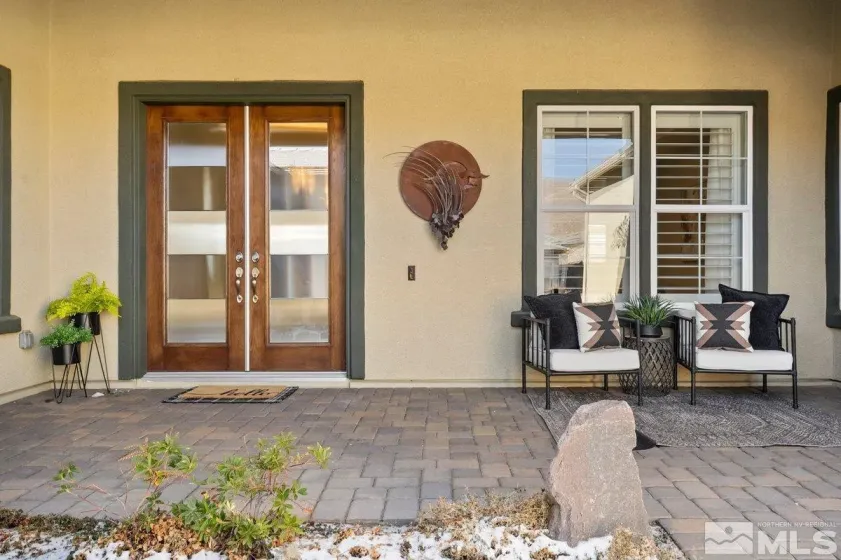 9915 Sea Breeze, Reno, Nevada 89521, 4 Bedrooms Bedrooms, ,5 BathroomsBathrooms,Residential Lease,Manufactured,Sea Breeze,0,260012832