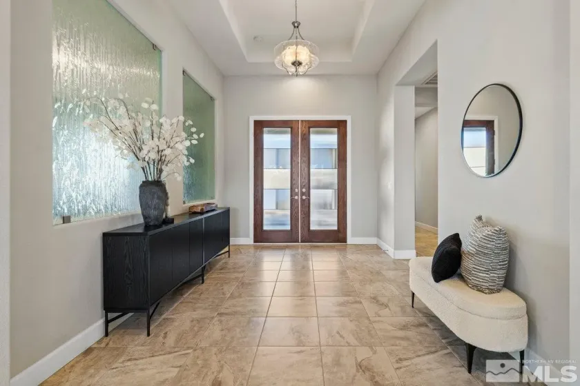 9915 Sea Breeze, Reno, Nevada 89521, 4 Bedrooms Bedrooms, ,5 BathroomsBathrooms,Residential Lease,Manufactured,Sea Breeze,0,260012832