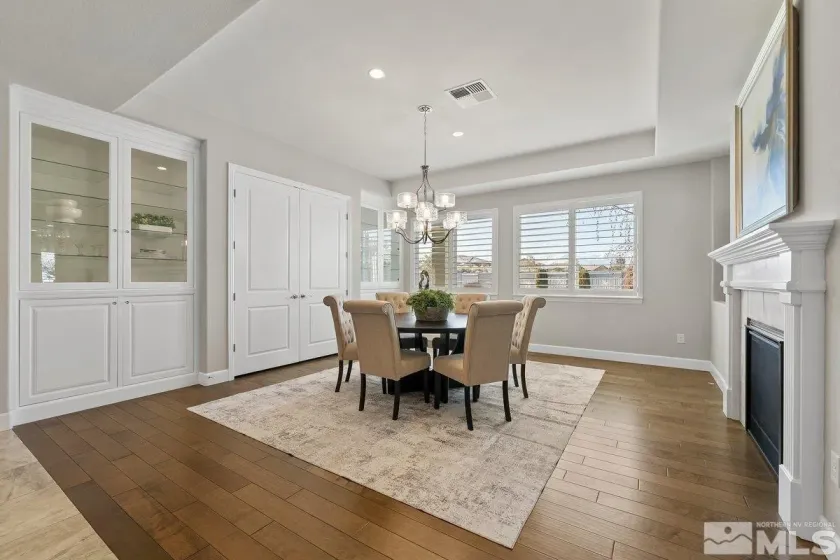 9915 Sea Breeze, Reno, Nevada 89521, 4 Bedrooms Bedrooms, ,5 BathroomsBathrooms,Residential Lease,Manufactured,Sea Breeze,0,260012832