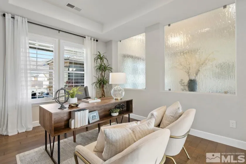 9915 Sea Breeze, Reno, Nevada 89521, 4 Bedrooms Bedrooms, ,5 BathroomsBathrooms,Residential Lease,Manufactured,Sea Breeze,0,260012832