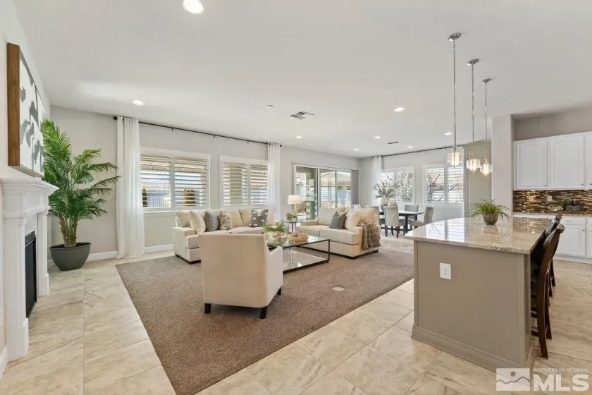 9915 Sea Breeze, Reno, Nevada 89521, 4 Bedrooms Bedrooms, ,5 BathroomsBathrooms,Residential Lease,Manufactured,Sea Breeze,0,260012832