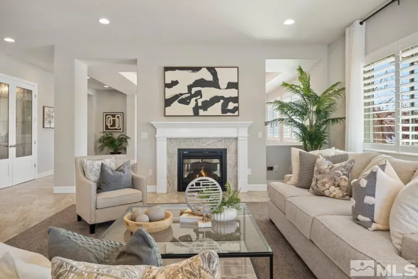 9915 Sea Breeze, Reno, Nevada 89521, 4 Bedrooms Bedrooms, ,5 BathroomsBathrooms,Residential Lease,Manufactured,Sea Breeze,0,260012832