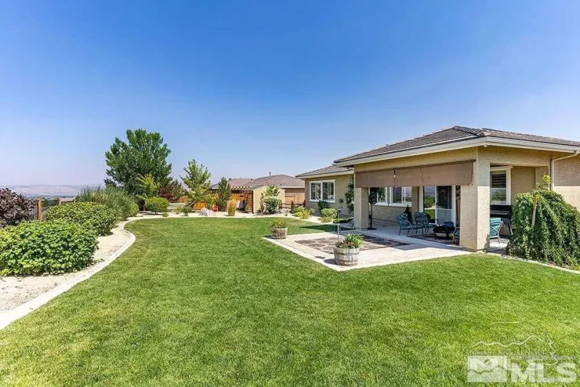4671 Jacmel, Sparks, Nevada 89436, 3 Bedrooms Bedrooms, ,3 BathroomsBathrooms,Residential Lease,Manufactured,Jacmel,0,260012833