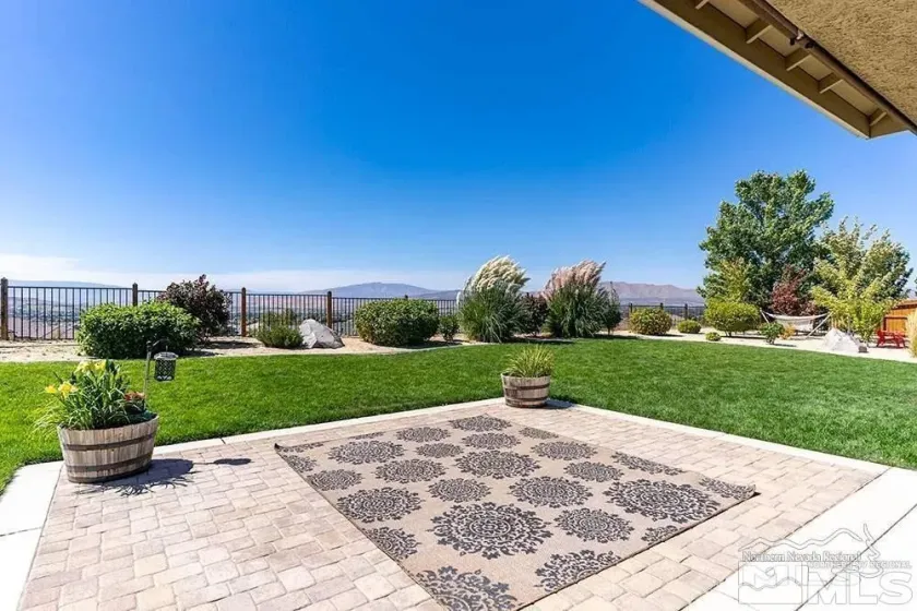 4671 Jacmel, Sparks, Nevada 89436, 3 Bedrooms Bedrooms, ,3 BathroomsBathrooms,Residential Lease,Manufactured,Jacmel,0,260012833