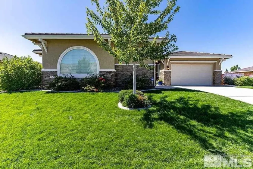4671 Jacmel, Sparks, Nevada 89436, 3 Bedrooms Bedrooms, ,3 BathroomsBathrooms,Residential Lease,Manufactured,Jacmel,0,260012833