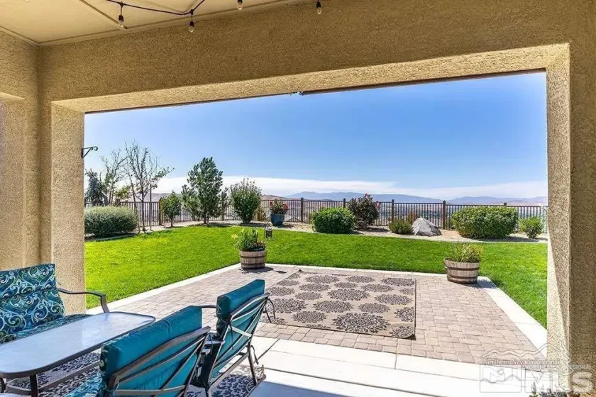 4671 Jacmel, Sparks, Nevada 89436, 3 Bedrooms Bedrooms, ,3 BathroomsBathrooms,Residential Lease,Manufactured,Jacmel,0,260012833