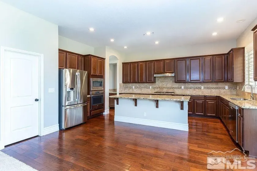 4671 Jacmel, Sparks, Nevada 89436, 3 Bedrooms Bedrooms, ,3 BathroomsBathrooms,Residential Lease,Manufactured,Jacmel,0,260012833