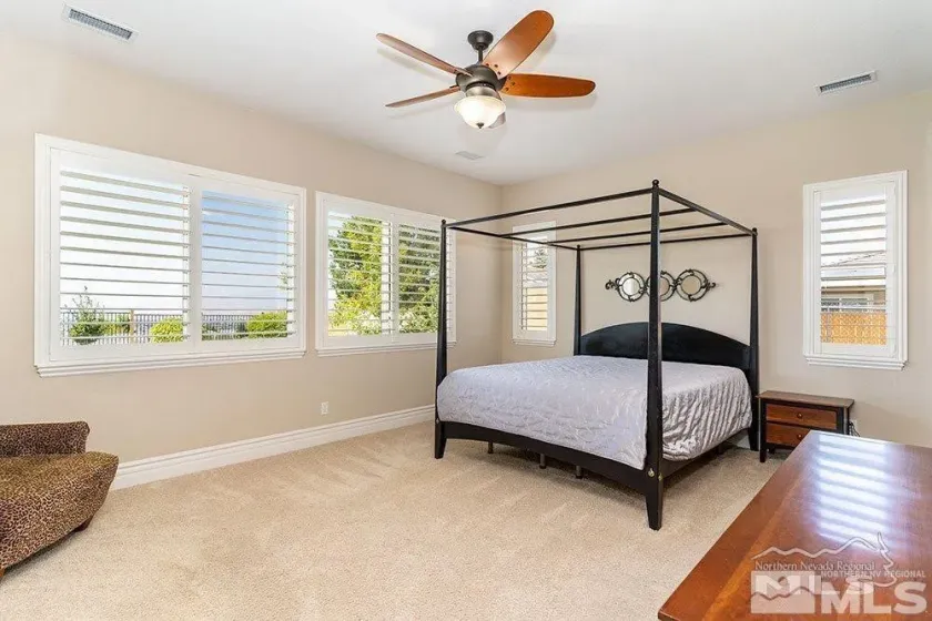 4671 Jacmel, Sparks, Nevada 89436, 3 Bedrooms Bedrooms, ,3 BathroomsBathrooms,Residential Lease,Manufactured,Jacmel,0,260012833