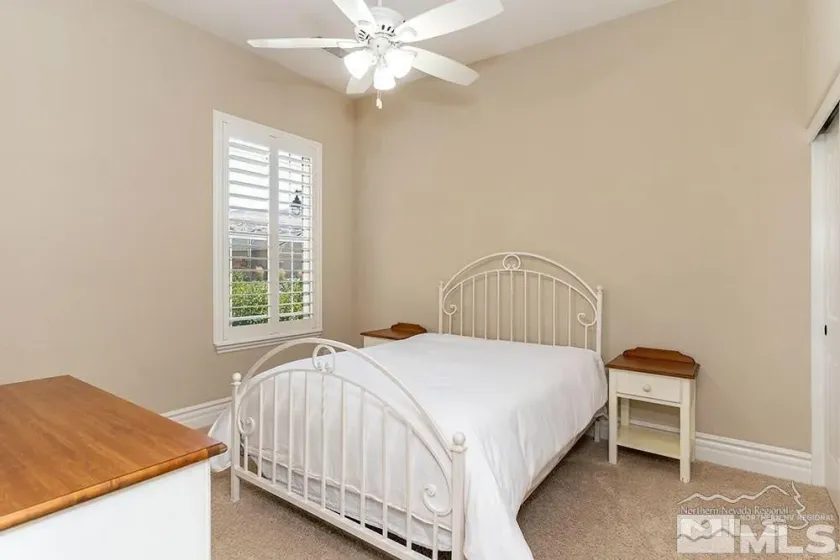 4671 Jacmel, Sparks, Nevada 89436, 3 Bedrooms Bedrooms, ,3 BathroomsBathrooms,Residential Lease,Manufactured,Jacmel,0,260012833
