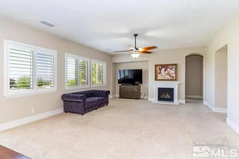 4671 Jacmel, Sparks, Nevada 89436, 3 Bedrooms Bedrooms, ,3 BathroomsBathrooms,Residential Lease,Manufactured,Jacmel,0,260012833
