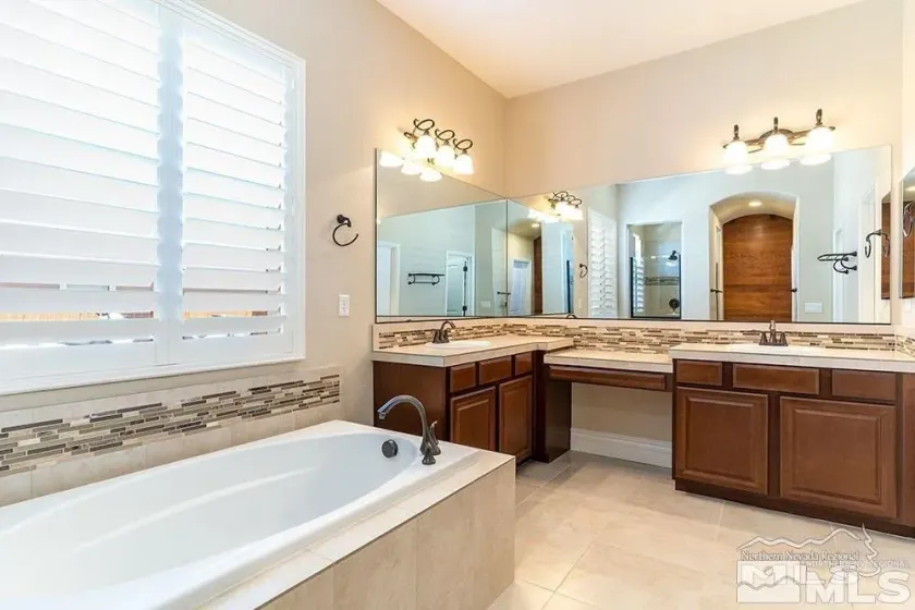 4671 Jacmel, Sparks, Nevada 89436, 3 Bedrooms Bedrooms, ,3 BathroomsBathrooms,Residential Lease,Manufactured,Jacmel,0,260012833