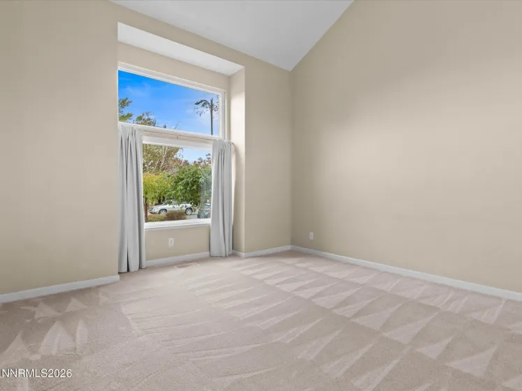 1827 Terrace Heights, Reno, Nevada 89523, 4 Bedrooms Bedrooms, ,3 BathroomsBathrooms,Residential,Residential,Terrace Heights,0,260012834