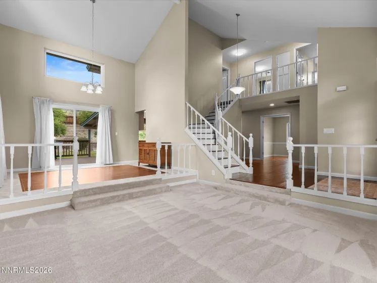 1827 Terrace Heights, Reno, Nevada 89523, 4 Bedrooms Bedrooms, ,3 BathroomsBathrooms,Residential,Residential,Terrace Heights,0,260012834