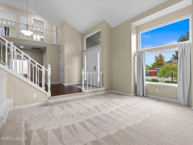 1827 Terrace Heights, Reno, Nevada 89523, 4 Bedrooms Bedrooms, ,3 BathroomsBathrooms,Residential,Residential,Terrace Heights,0,260012834