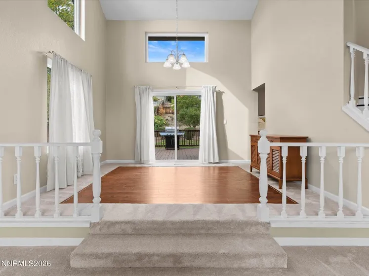 1827 Terrace Heights, Reno, Nevada 89523, 4 Bedrooms Bedrooms, ,3 BathroomsBathrooms,Residential,Residential,Terrace Heights,0,260012834