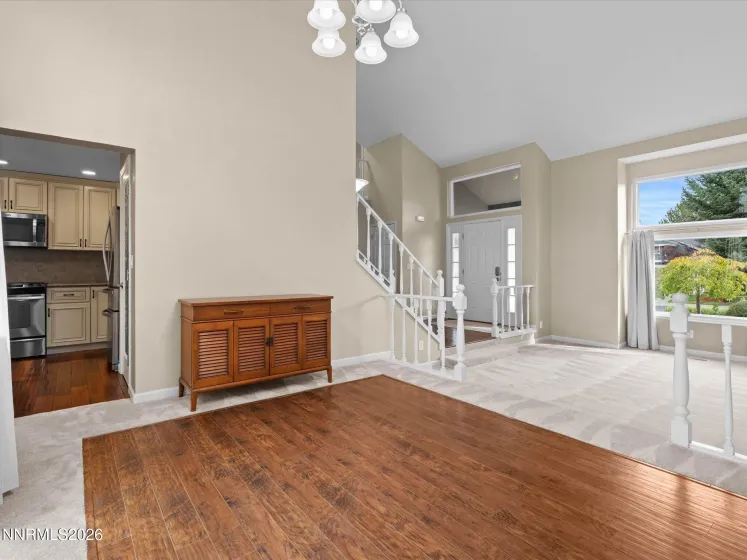 1827 Terrace Heights, Reno, Nevada 89523, 4 Bedrooms Bedrooms, ,3 BathroomsBathrooms,Residential,Residential,Terrace Heights,0,260012834