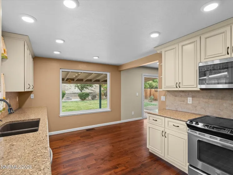 1827 Terrace Heights, Reno, Nevada 89523, 4 Bedrooms Bedrooms, ,3 BathroomsBathrooms,Residential,Residential,Terrace Heights,0,260012834