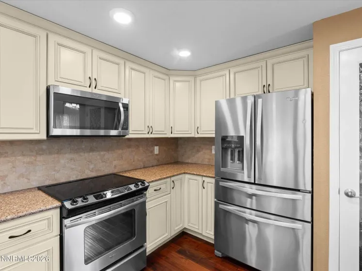 1827 Terrace Heights, Reno, Nevada 89523, 4 Bedrooms Bedrooms, ,3 BathroomsBathrooms,Residential,Residential,Terrace Heights,0,260012834