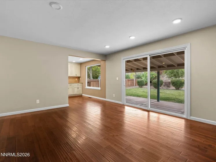 1827 Terrace Heights, Reno, Nevada 89523, 4 Bedrooms Bedrooms, ,3 BathroomsBathrooms,Residential,Residential,Terrace Heights,0,260012834