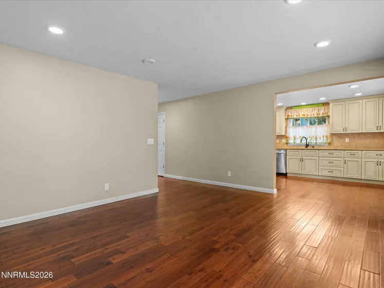 1827 Terrace Heights, Reno, Nevada 89523, 4 Bedrooms Bedrooms, ,3 BathroomsBathrooms,Residential,Residential,Terrace Heights,0,260012834