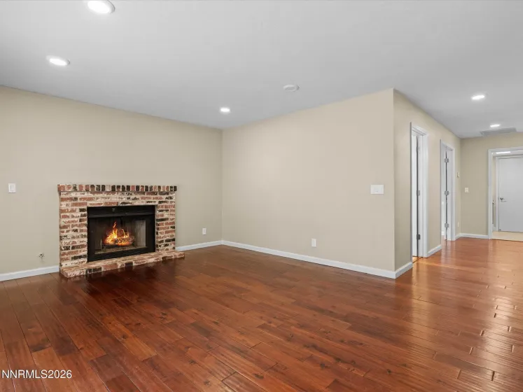 1827 Terrace Heights, Reno, Nevada 89523, 4 Bedrooms Bedrooms, ,3 BathroomsBathrooms,Residential,Residential,Terrace Heights,0,260012834