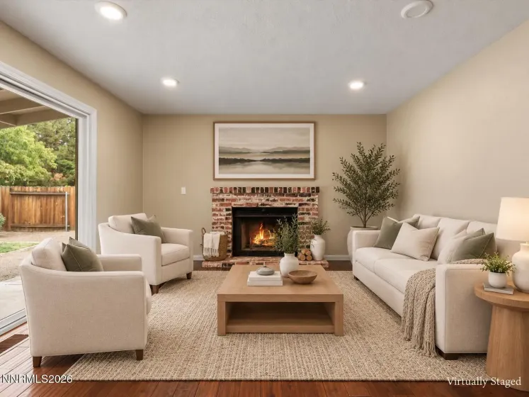 1827 Terrace Heights, Reno, Nevada 89523, 4 Bedrooms Bedrooms, ,3 BathroomsBathrooms,Residential,Residential,Terrace Heights,0,260012834