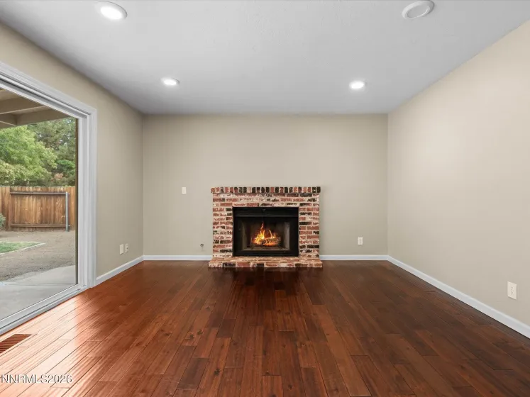 1827 Terrace Heights, Reno, Nevada 89523, 4 Bedrooms Bedrooms, ,3 BathroomsBathrooms,Residential,Residential,Terrace Heights,0,260012834
