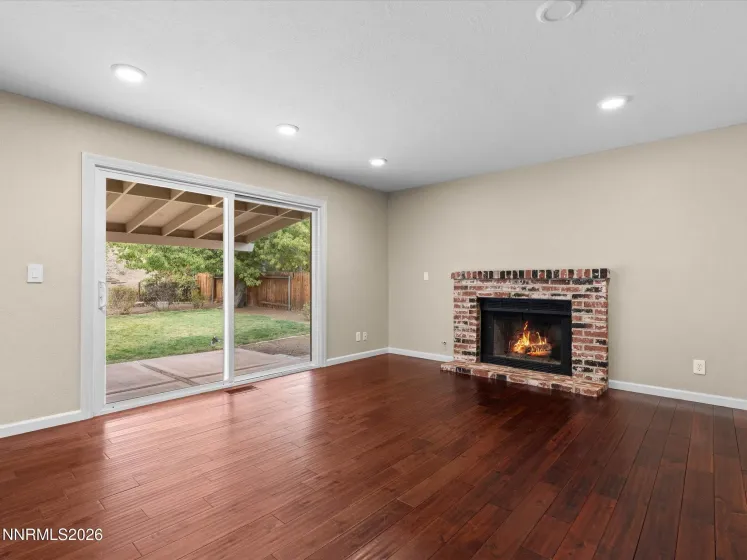 1827 Terrace Heights, Reno, Nevada 89523, 4 Bedrooms Bedrooms, ,3 BathroomsBathrooms,Residential,Residential,Terrace Heights,0,260012834