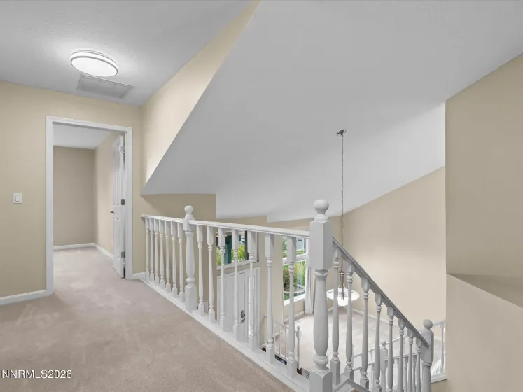 1827 Terrace Heights, Reno, Nevada 89523, 4 Bedrooms Bedrooms, ,3 BathroomsBathrooms,Residential,Residential,Terrace Heights,0,260012834