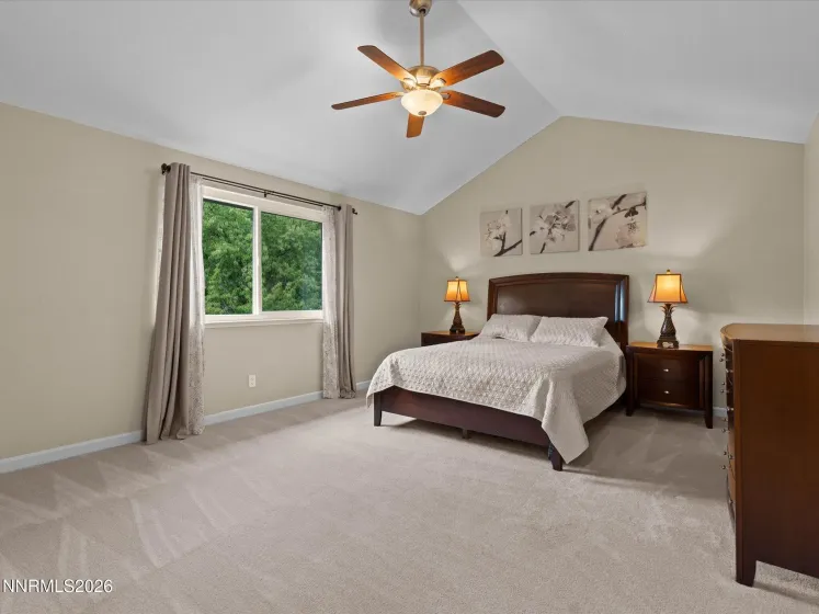1827 Terrace Heights, Reno, Nevada 89523, 4 Bedrooms Bedrooms, ,3 BathroomsBathrooms,Residential,Residential,Terrace Heights,0,260012834