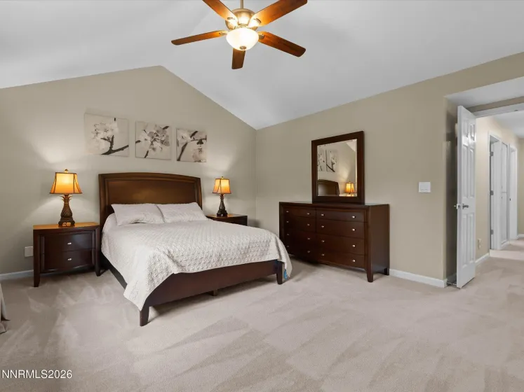 1827 Terrace Heights, Reno, Nevada 89523, 4 Bedrooms Bedrooms, ,3 BathroomsBathrooms,Residential,Residential,Terrace Heights,0,260012834