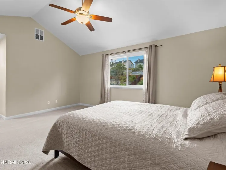 1827 Terrace Heights, Reno, Nevada 89523, 4 Bedrooms Bedrooms, ,3 BathroomsBathrooms,Residential,Residential,Terrace Heights,0,260012834