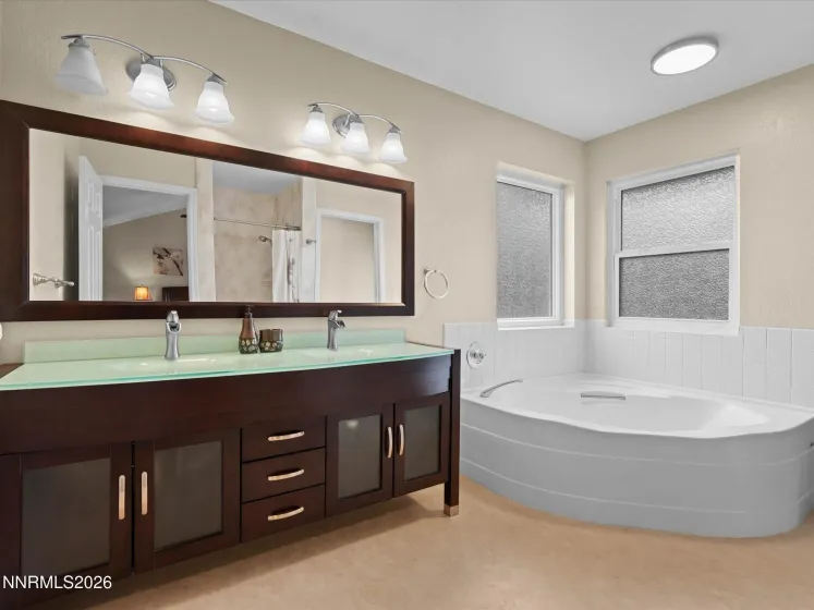 1827 Terrace Heights, Reno, Nevada 89523, 4 Bedrooms Bedrooms, ,3 BathroomsBathrooms,Residential,Residential,Terrace Heights,0,260012834