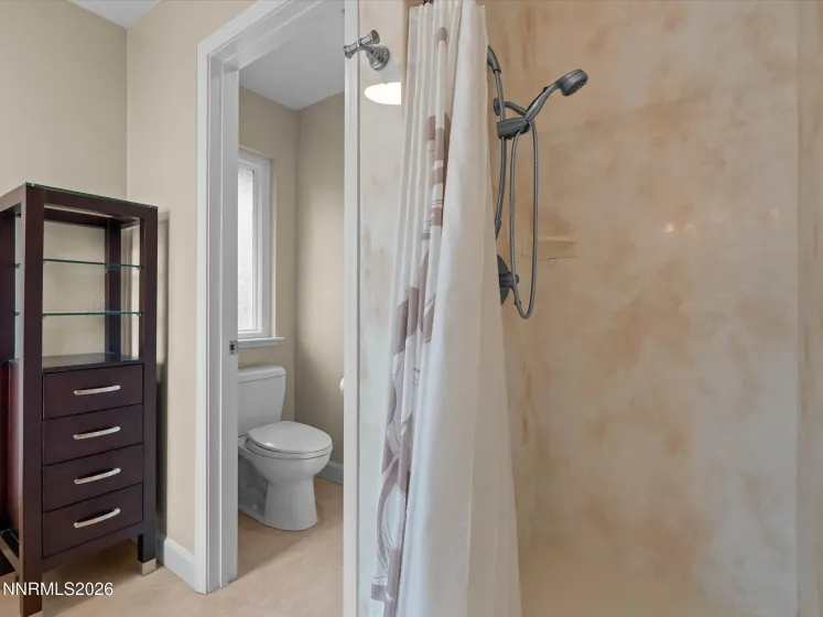 1827 Terrace Heights, Reno, Nevada 89523, 4 Bedrooms Bedrooms, ,3 BathroomsBathrooms,Residential,Residential,Terrace Heights,0,260012834