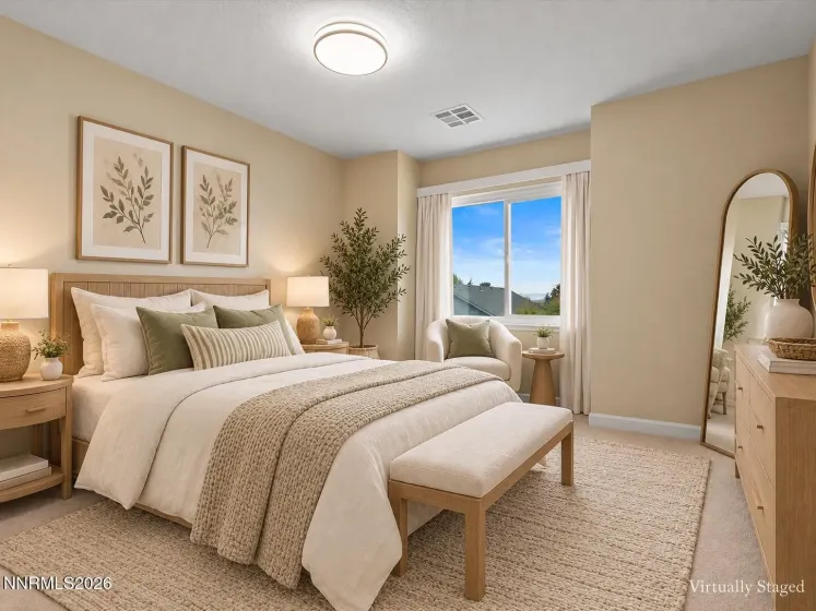 1827 Terrace Heights, Reno, Nevada 89523, 4 Bedrooms Bedrooms, ,3 BathroomsBathrooms,Residential,Residential,Terrace Heights,0,260012834