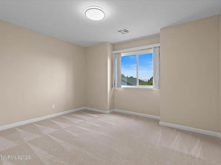1827 Terrace Heights, Reno, Nevada 89523, 4 Bedrooms Bedrooms, ,3 BathroomsBathrooms,Residential,Residential,Terrace Heights,0,260012834