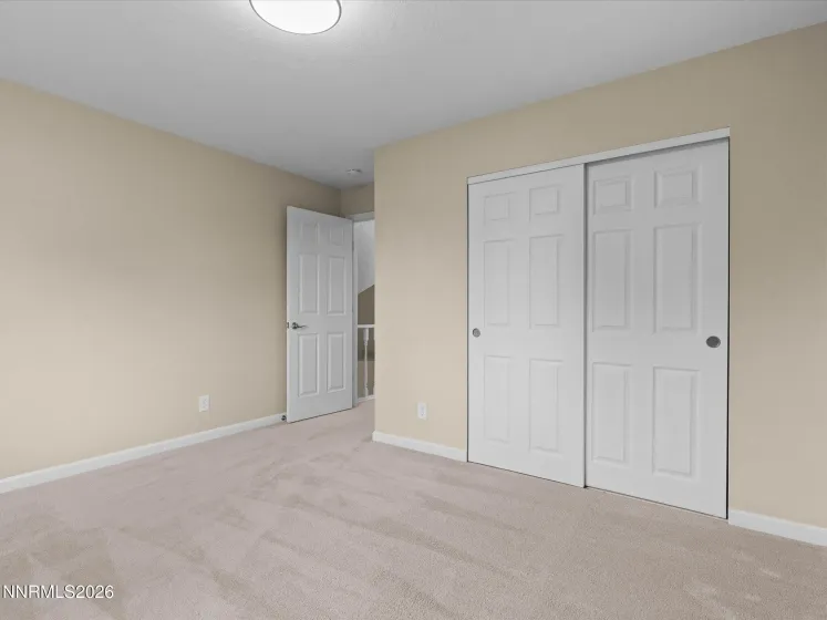 1827 Terrace Heights, Reno, Nevada 89523, 4 Bedrooms Bedrooms, ,3 BathroomsBathrooms,Residential,Residential,Terrace Heights,0,260012834