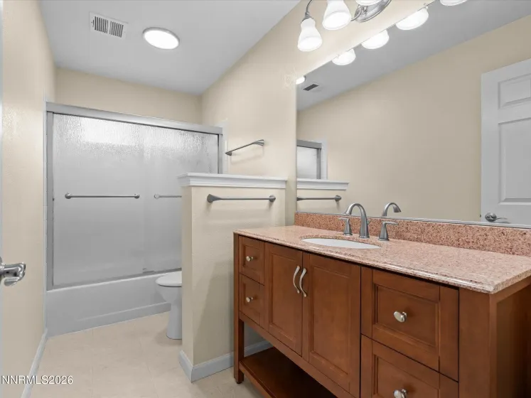 1827 Terrace Heights, Reno, Nevada 89523, 4 Bedrooms Bedrooms, ,3 BathroomsBathrooms,Residential,Residential,Terrace Heights,0,260012834