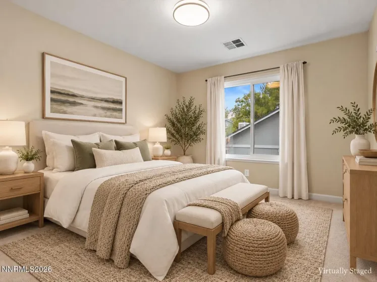 1827 Terrace Heights, Reno, Nevada 89523, 4 Bedrooms Bedrooms, ,3 BathroomsBathrooms,Residential,Residential,Terrace Heights,0,260012834