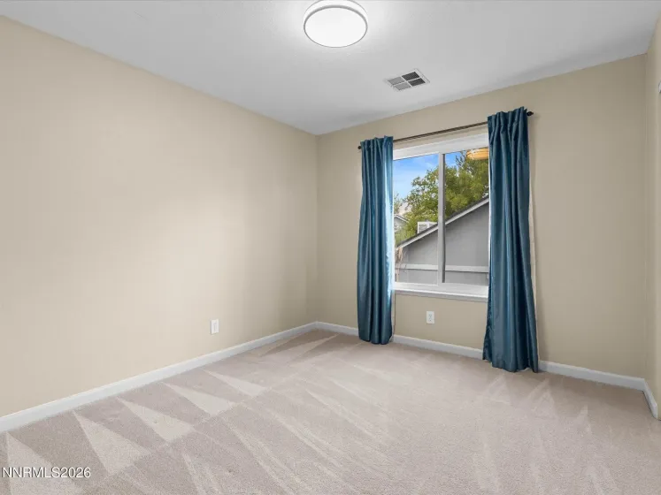 1827 Terrace Heights, Reno, Nevada 89523, 4 Bedrooms Bedrooms, ,3 BathroomsBathrooms,Residential,Residential,Terrace Heights,0,260012834