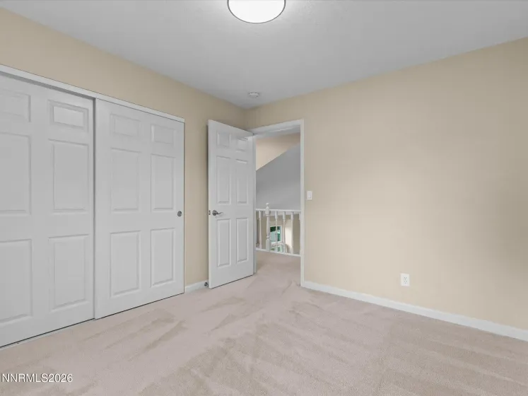 1827 Terrace Heights, Reno, Nevada 89523, 4 Bedrooms Bedrooms, ,3 BathroomsBathrooms,Residential,Residential,Terrace Heights,0,260012834