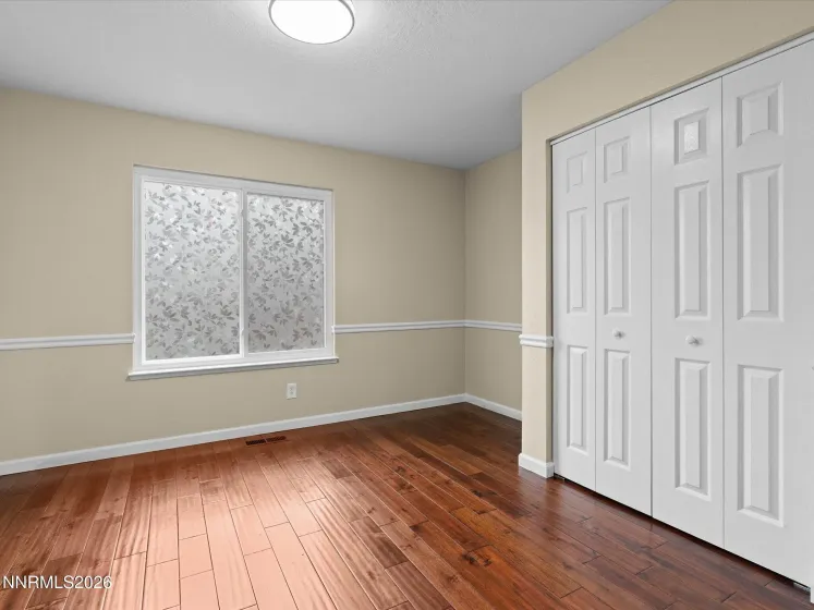 1827 Terrace Heights, Reno, Nevada 89523, 4 Bedrooms Bedrooms, ,3 BathroomsBathrooms,Residential,Residential,Terrace Heights,0,260012834
