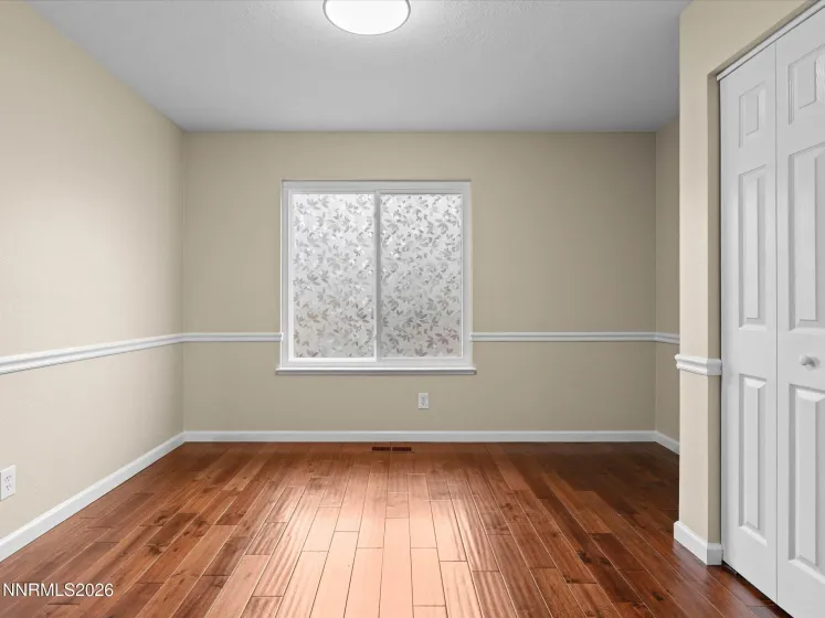 1827 Terrace Heights, Reno, Nevada 89523, 4 Bedrooms Bedrooms, ,3 BathroomsBathrooms,Residential,Residential,Terrace Heights,0,260012834