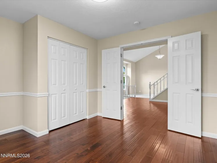 1827 Terrace Heights, Reno, Nevada 89523, 4 Bedrooms Bedrooms, ,3 BathroomsBathrooms,Residential,Residential,Terrace Heights,0,260012834