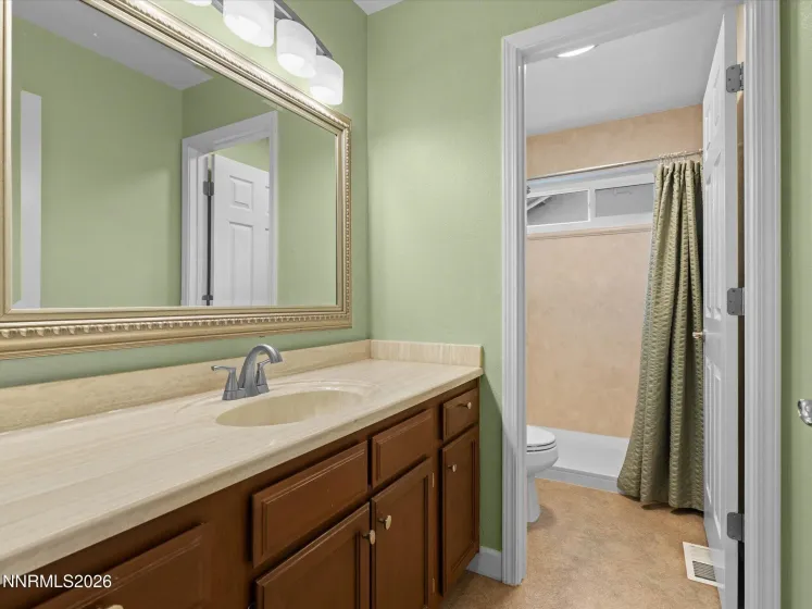 1827 Terrace Heights, Reno, Nevada 89523, 4 Bedrooms Bedrooms, ,3 BathroomsBathrooms,Residential,Residential,Terrace Heights,0,260012834